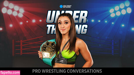 Wren Sinclair xxx hübsche galerie