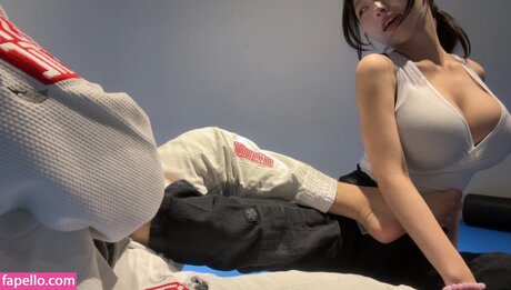 yeonhwa hd schöne bilder