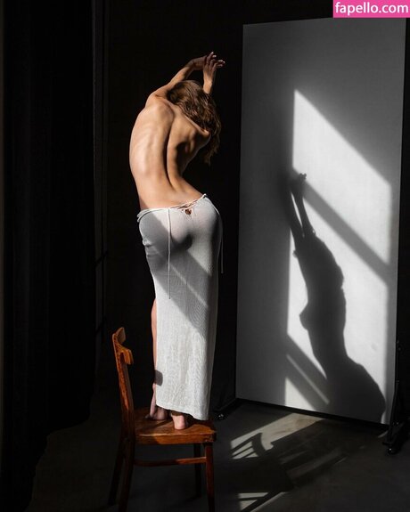 Anastasiia Mitina schauspielerin pornografische archiv