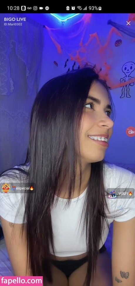 Maria Gutierrez schauspielerin freie galerien