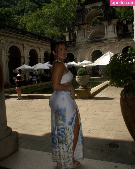 perfekte füße nur fans porno nackten bild