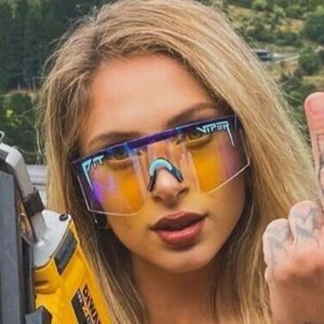 Emma Olofsson kostenlose nette galerien