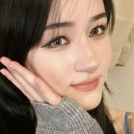 Timuko kunst sex foto