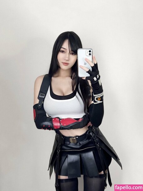 Timuko exklusive nacktheit galerien