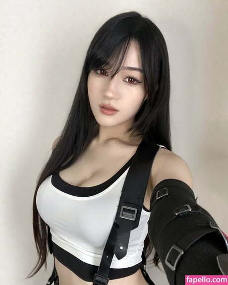 Timuko freie schöne fotos