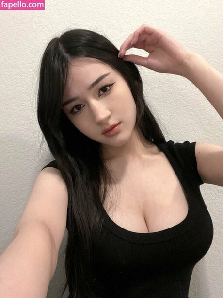 workout-mädchen nur fans schöne heiße galerien