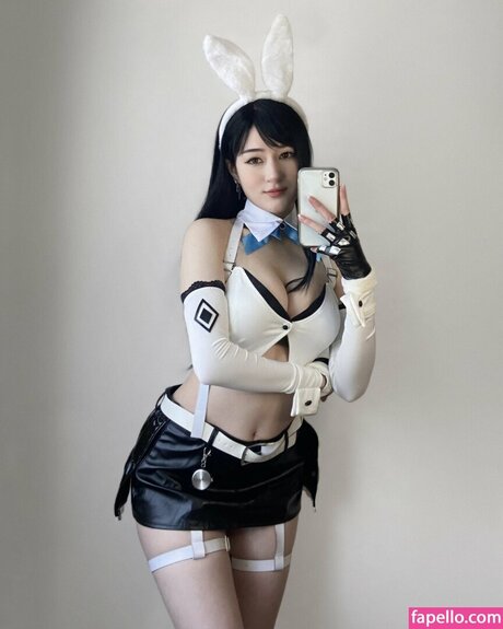 Timuko schöne nackte galerie