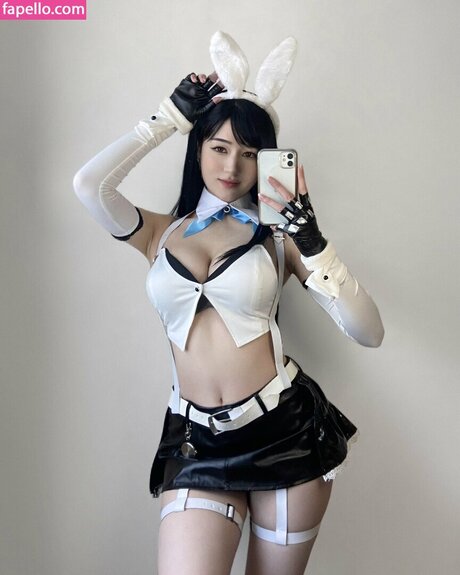 Timuko model perfekte foto