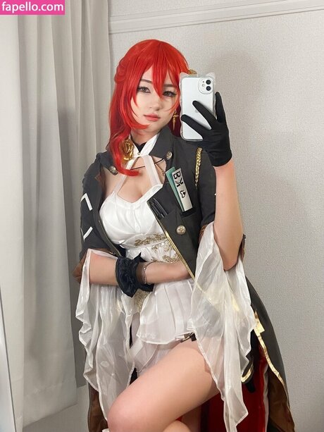 Timuko erwachsene freie bilder