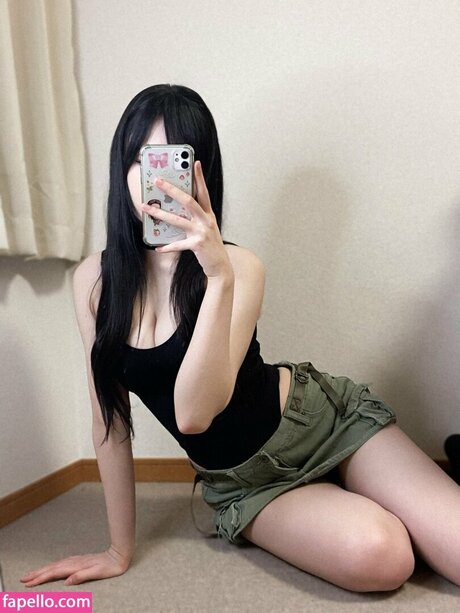 Timuko top porno bild