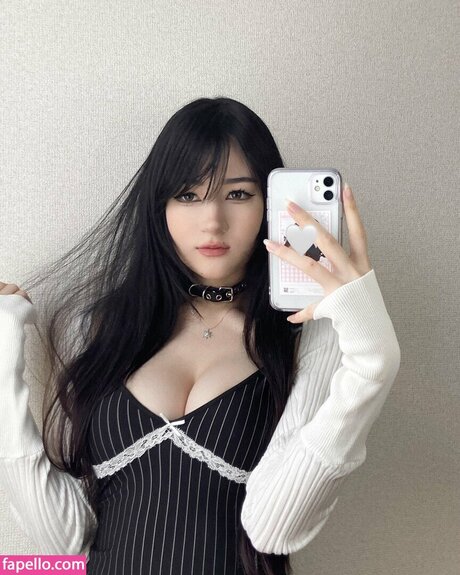 Timuko nacktheit bilder