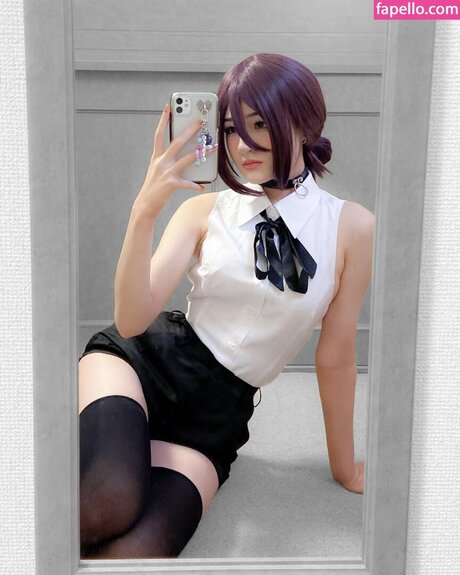 Timuko heiße kunst galerien