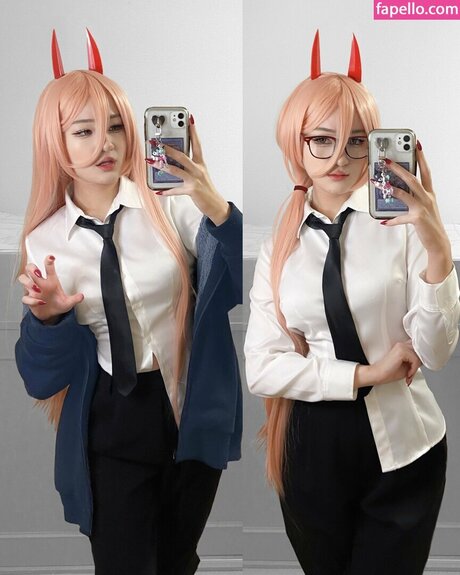 Timuko sexy xxx galerie