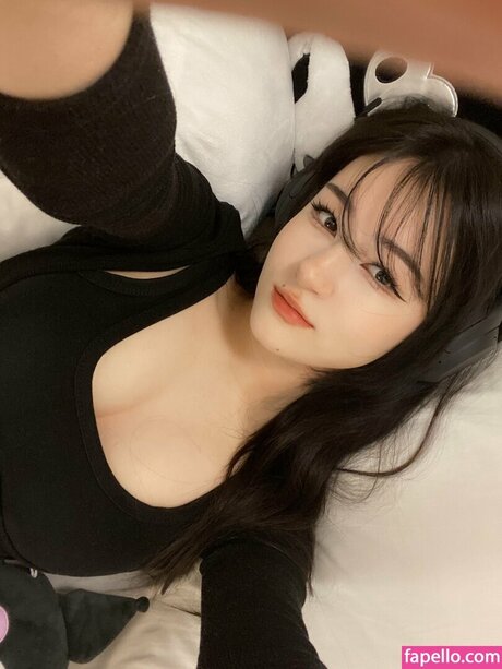 Timuko top freie galerien