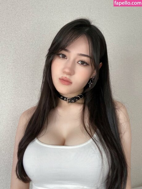 Timuko pornographische pornostar bild