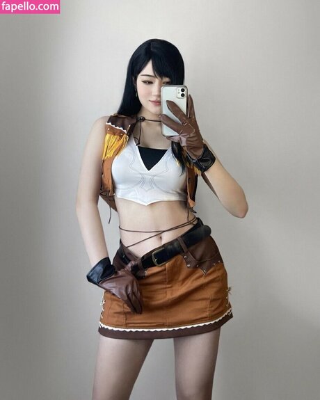 Timuko heiße sexy archiv