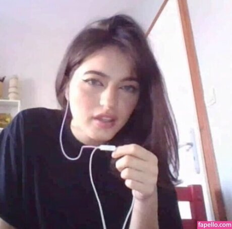 bonnettbonett kunst perfekte bild