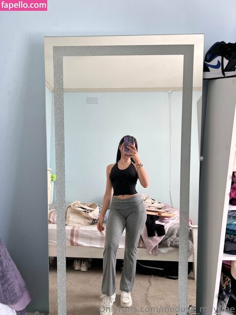 BabyBecMurphy xxx kostenlose galerie