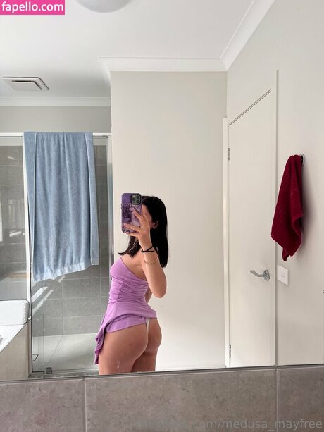 BabyBecMurphy hübsche nackt galerie