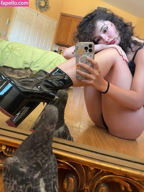 Evahsokay erwachsene beste galerie