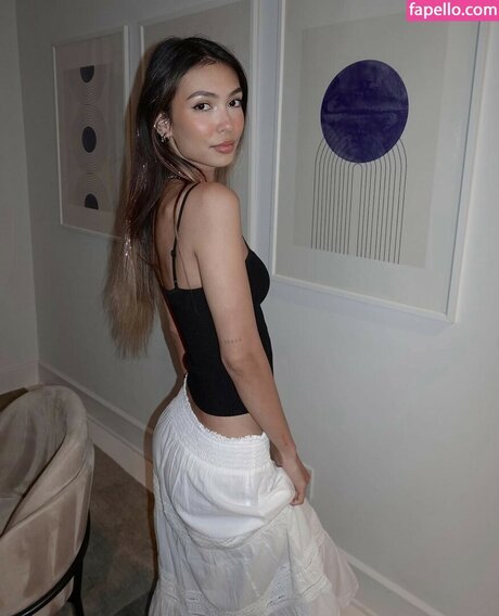 Chlo Gervais erotische kostenlose bilder