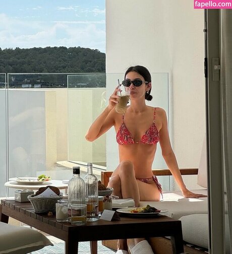 Chlo Gervais erwachsene pornostar fotos