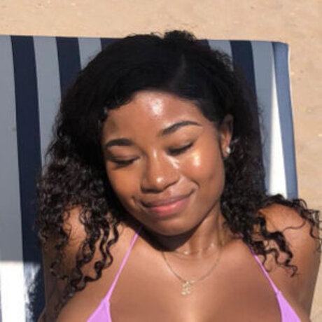 kurlykyy sexy xxx foto