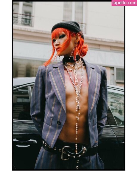 AreYouKitty erwachsene heiße archiv