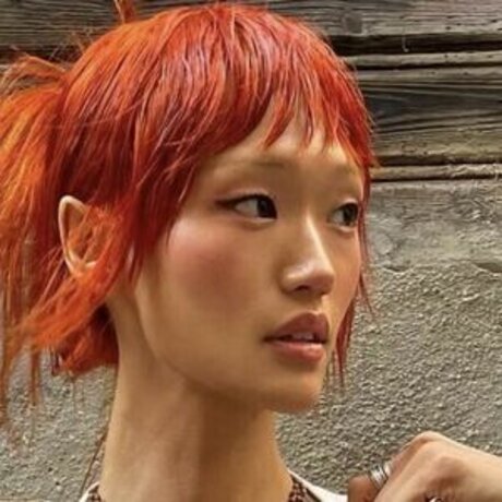 AreYouKitty porno nacktheit archiv