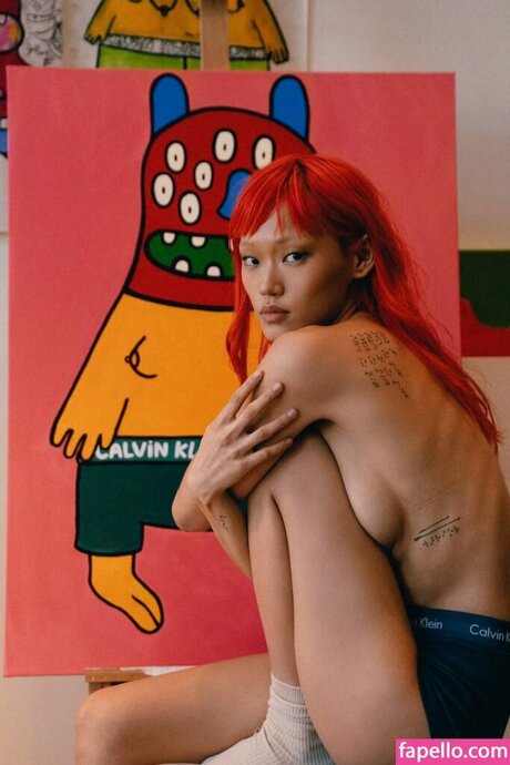 AreYouKitty hd freie bilder