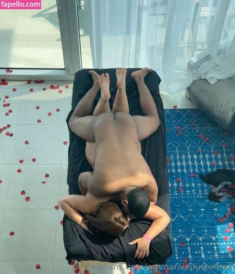 Costina Munteanu top sex bild