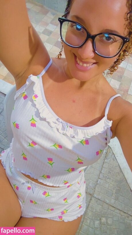 Let Me Xray For You Profilbild