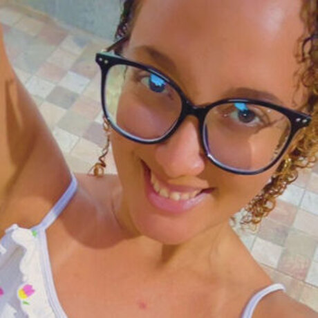 Let Me Xray For You hübsche foto