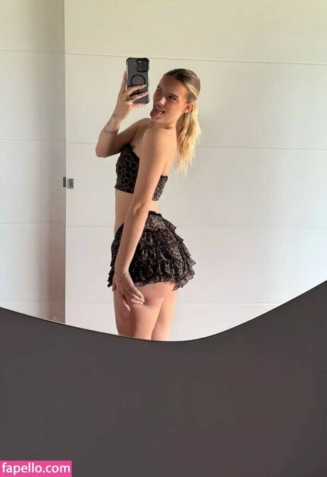 Lia Sikora schauspielerin xxx bilder