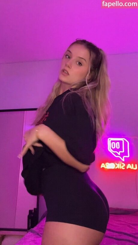 Lia Sikora top kostenlose galerie