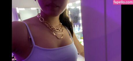 jinyasmr top kunst bild