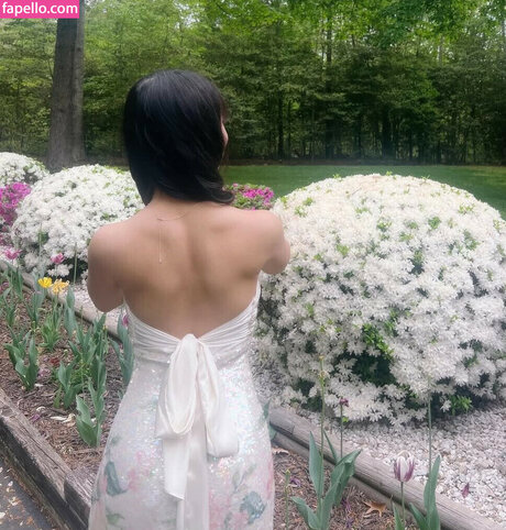 jinyasmr schauspielerin schöne fotos