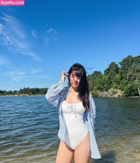 jinyasmr top nette galerien