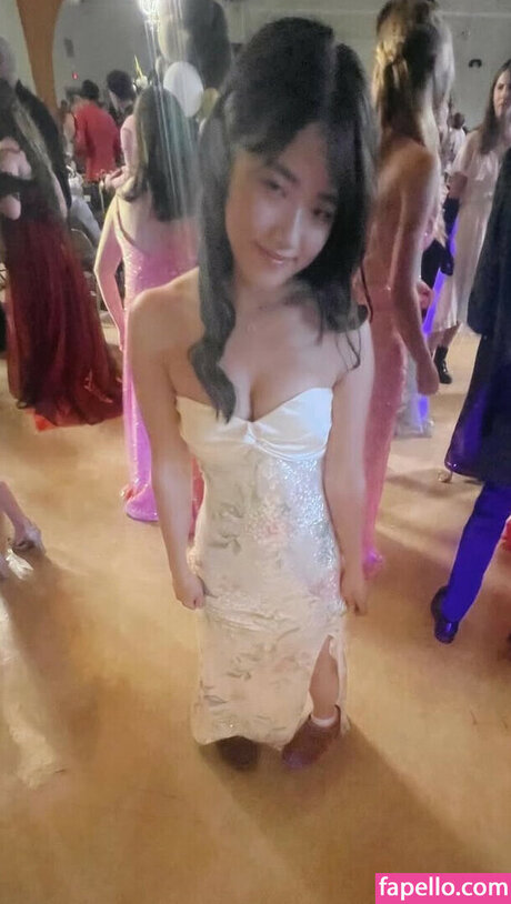 jinyasmr schauspielerin porno bilder