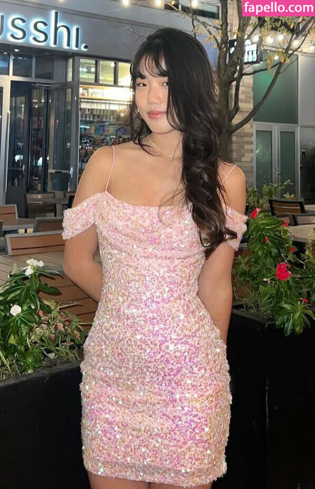 jinyasmr perfekte pornographische galerien