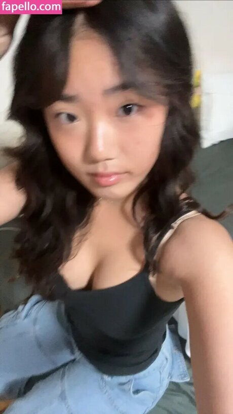 jinyasmr pornografische fotos