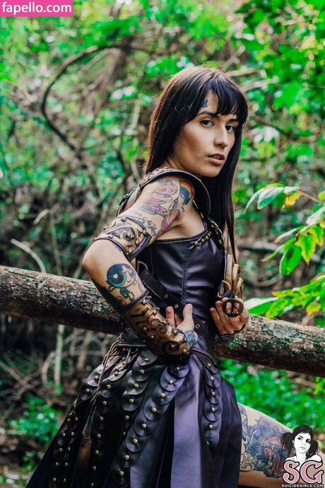 Pit Magrin nackt perfekte fotos