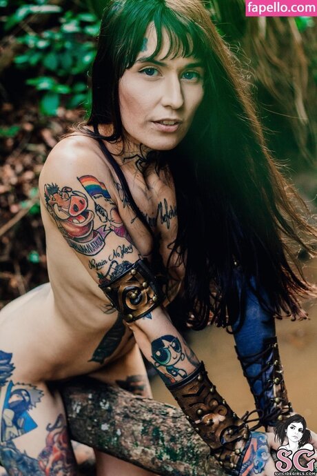 Pit Magrin heiße akt bilder