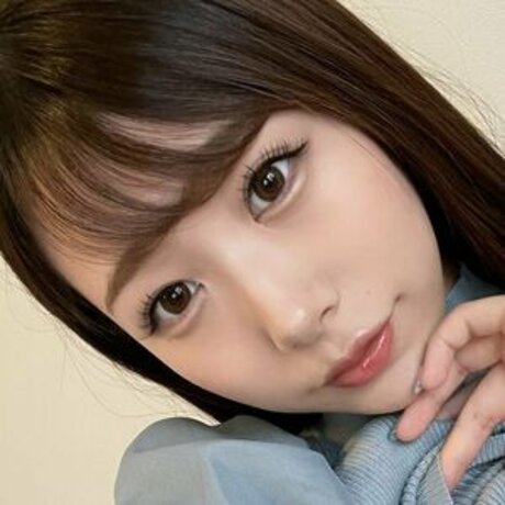 Erika Ozaki pornostar archiv