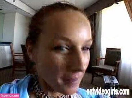 Dani Woodward xxx erotische galerien