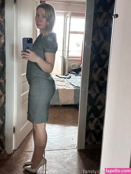 Brie cattii sexy hd fotos