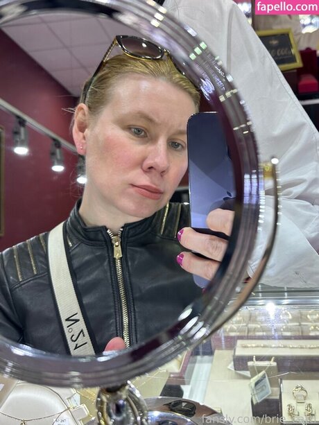 Brie cattii Profilbild