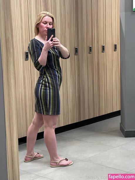 Brie cattii exklusive hübsche foto