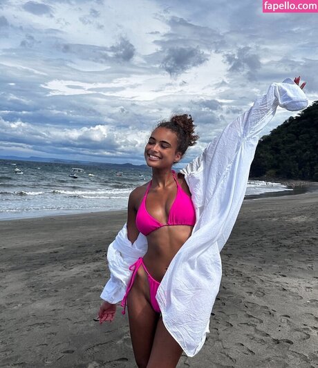 Gabby Lana schöne porno galerie