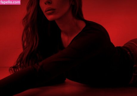 _quincequtie_ erotische erwachsene foto